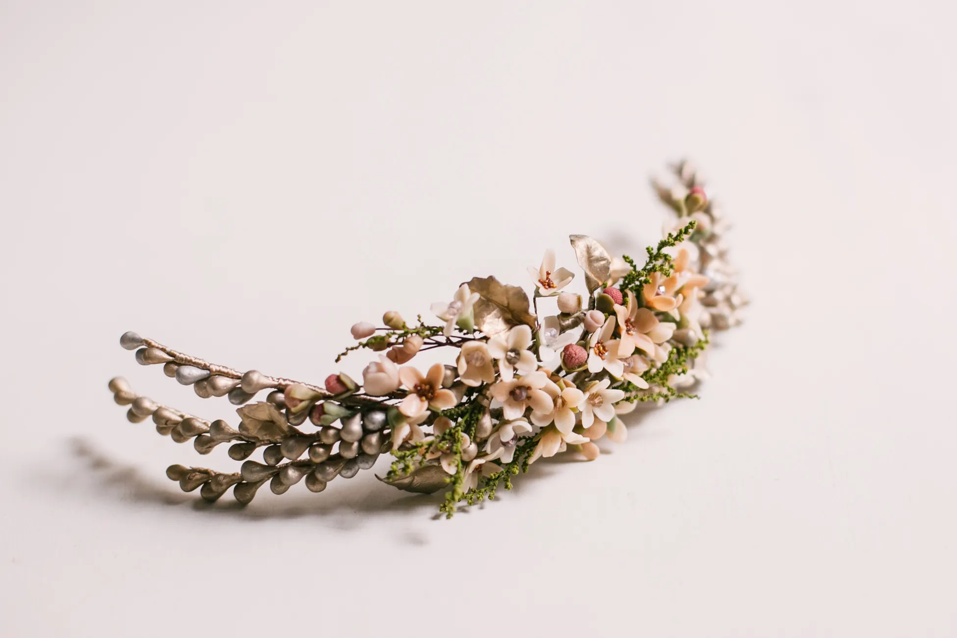 BodaAlejandroyAlba-0035