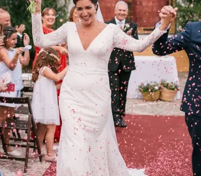 BodaAlejandroyAlba-1693