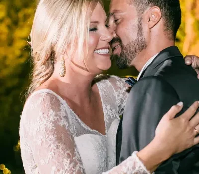 BodaDanielyKelly-1115