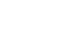 Logo Manuel Garrido Blanco